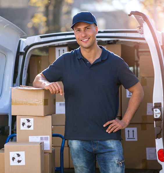 International Courier In Bangalore | International courier services in Bangalore | International courier Agency in Bangalore