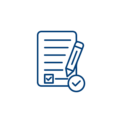Request a Quote icon